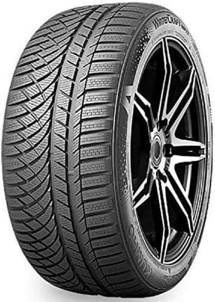 245/45Vr19Kumho Tl Wp72 Xl (Neu)102V E von Kumho