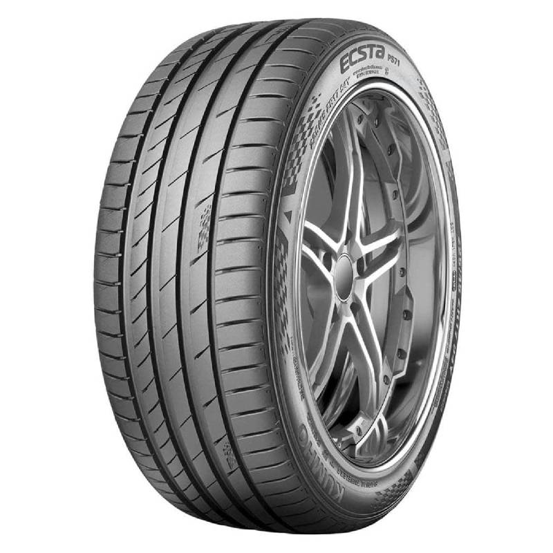 245/50YR18 KUMHO TL PS71 100Y E von Kumho