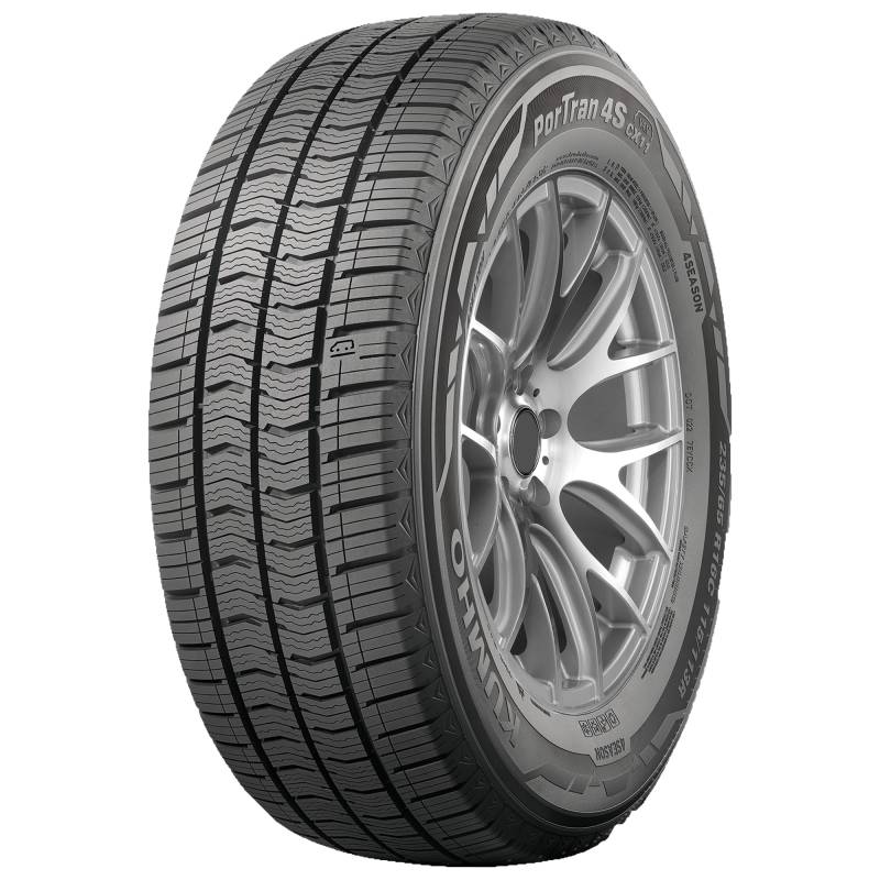 255/55HR20 KUMHO TL HP71 XL 110H E von Kumho