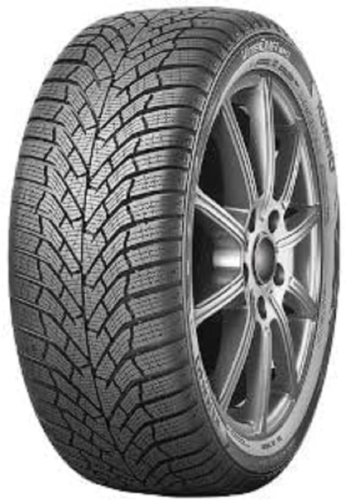 275/40Vr18Conti Tl Ts-850 P Xl 103V E von Kumho