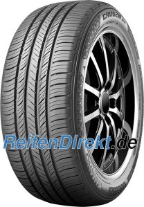 Kumho Crugen HP71 ( 235/70 R16 109H XL ) von Kumho