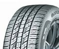 Crugen Premium KL33 FSL von Kumho