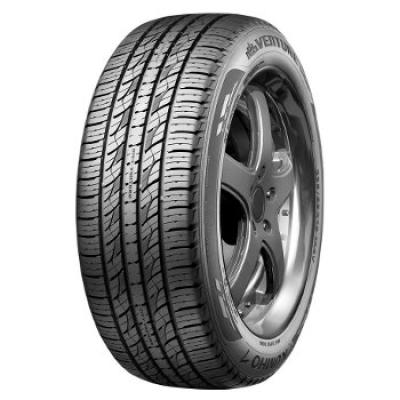 Crugen Premium KL33 von Kumho