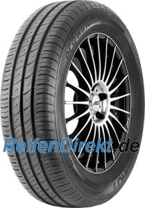 Kumho EcoWing ES01 KH27 ( 175/60 R14 79H 4PR ) von Kumho