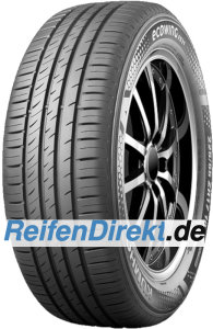 Kumho EcoWing ES31 ( 195/65 R15 91H 4PR ) von Kumho