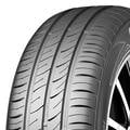 Ecowing ES01 KH27 (*) von Kumho