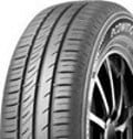 Ecowing ES31 XL von Kumho