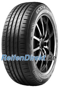 Kumho Ecsta HS51 ( 195/45 R15 78V 4PR ) von Kumho