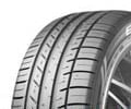 Ecsta LE Sport KU39 XL von Kumho