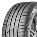 Ecsta PS71 EV K-Silent XL von Kumho