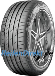 Kumho Ecsta PS71 ( 205/40 ZR17 84Y XL ) von Kumho