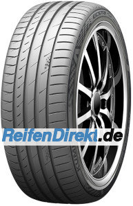 Kumho Ecsta PS71 SUV ( 235/55 ZR19 101Y 4PR ) von Kumho