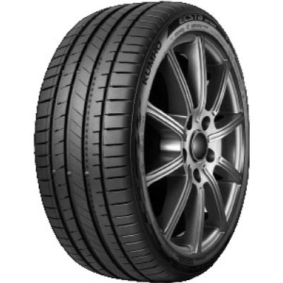 Ecsta Sport PS72 von Kumho