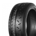 Ecsta TM02 MEDIUM von Kumho