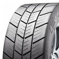 Ecsta TW02 SOFT von Kumho