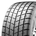 Ecsta W700 SOFT von Kumho