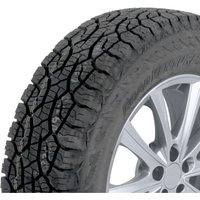 Ganzjahresreifen KUMHO Road Venture AT52 225/75R16 115/112S von Kumho