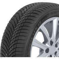 Ganzjahresreifen KUMHO Solus 4S HA32+ 195/55R16 91V von Kumho