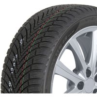 Ganzjahresreifen KUMHO Solus 4S HA32 165/70R14 85T von Kumho