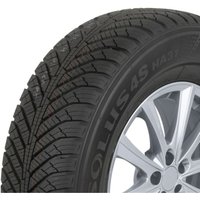 Ganzjahresreifen KUMHO Solus HA31 185/50R16 81H von Kumho