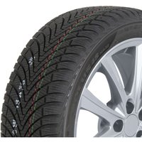 Ganzjahresreifen KUMHO Solus HA32 155/65R14 75T von Kumho