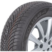 Ganzjahresreifen KUMHO Solus HA32 165/60R15 77H, Produktionsdatum 2021 von Kumho