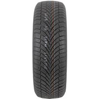 Ganzjahresreifen KUMHO Solus HA32 205/60R16 XL 96V, DOT20 von Kumho