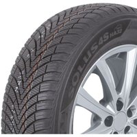 Ganzjahresreifen KUMHO Solus HA32 215/55R16 XL 97V von Kumho