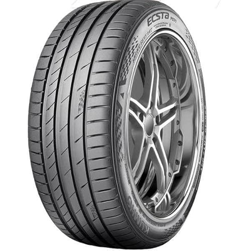 KUMHO Sommerreifen 225/50 ZR 17 XL TL 98W ECSTA PS71 BSW von Kumho