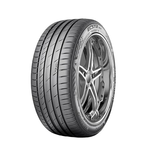 KUMHO Sommerreifen 235/55 R 19 XL TL 105V ECSTA PS71 SUV EV MFS BSW K-SILENT von Kumho