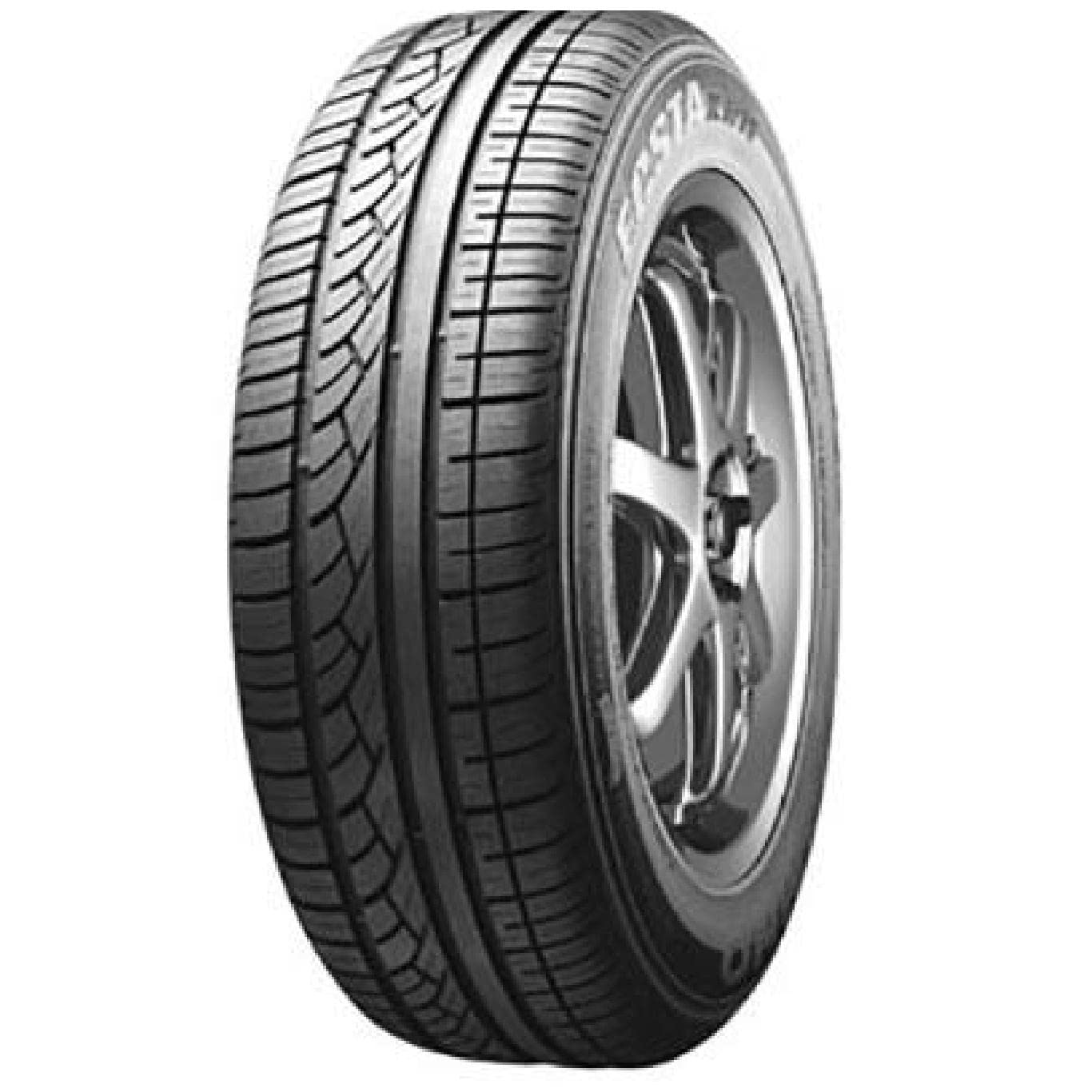 Kumho, 175/55R15 77T KH11 e/c/73 - Pkw Reifen von Kumho