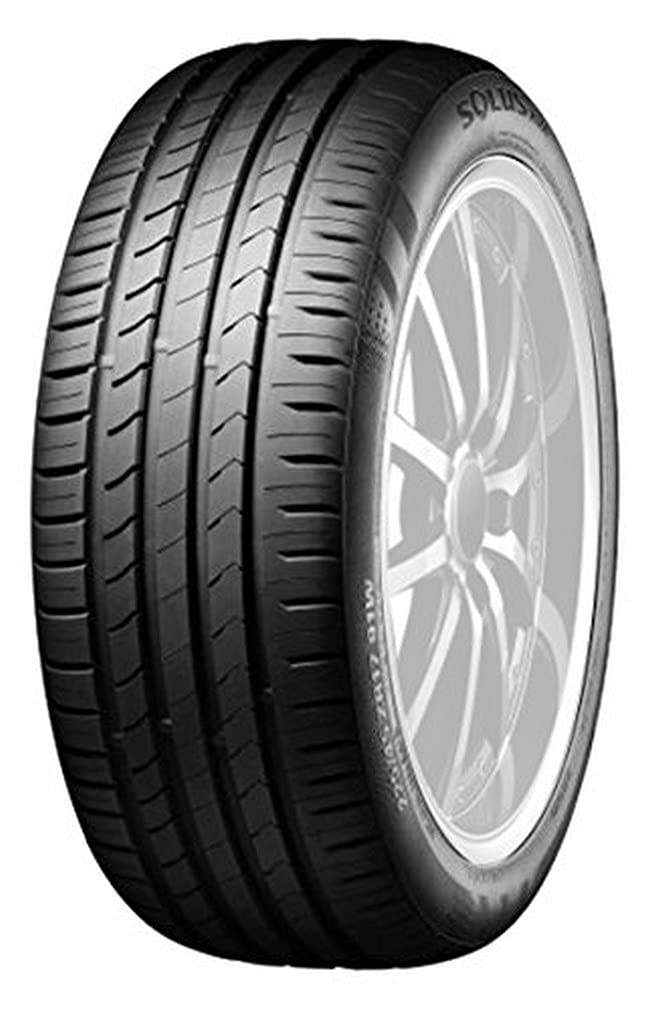 Kumho 2186893 195 45 R15 V - e/c/69 dB - Sommerreifen von Kumho