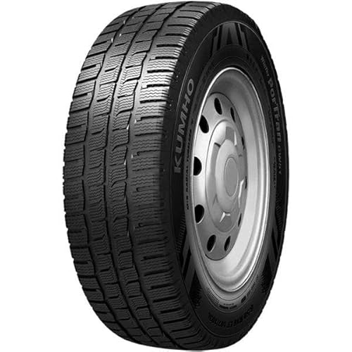 Kumho CW51 - 215/75R16 - Winterreifen von Kumho