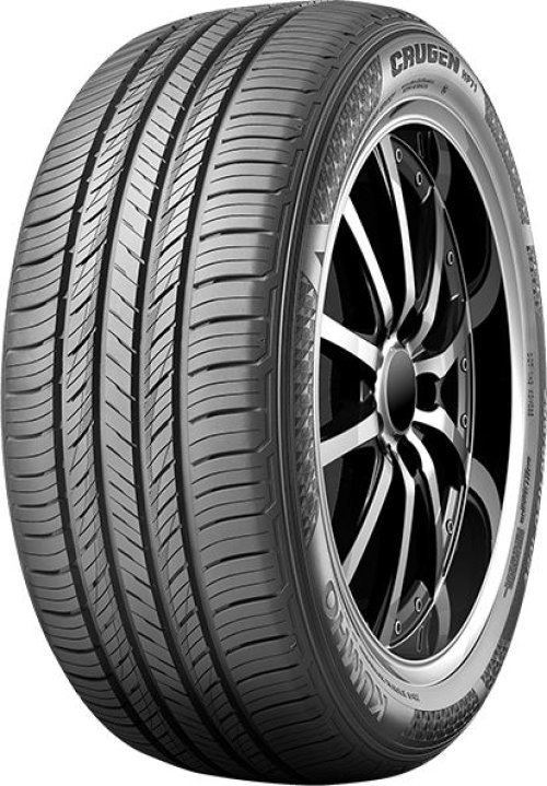 Kumho Crugen HP71 ( 235/55 R18 104V XL ) von Kumho