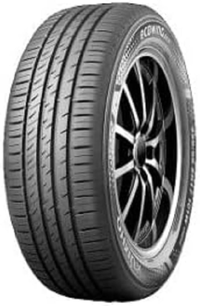 Kumho ES31 - 165/65R15 65T - Sommerreifen von Kumho