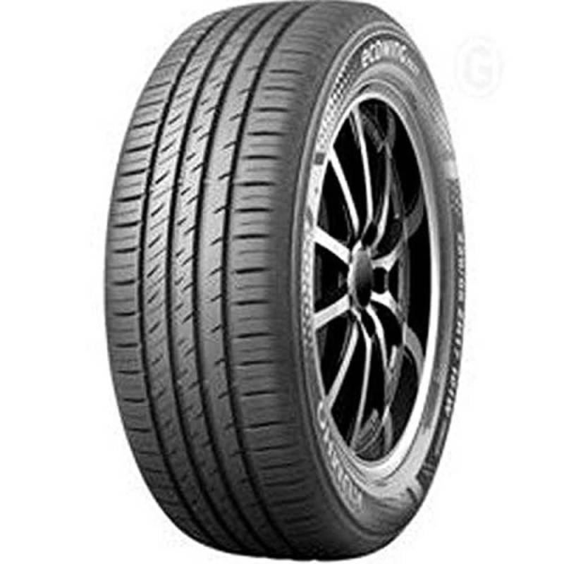 Kumho ES31 XL - 165/70R14 - Sommerreifen von Kumho