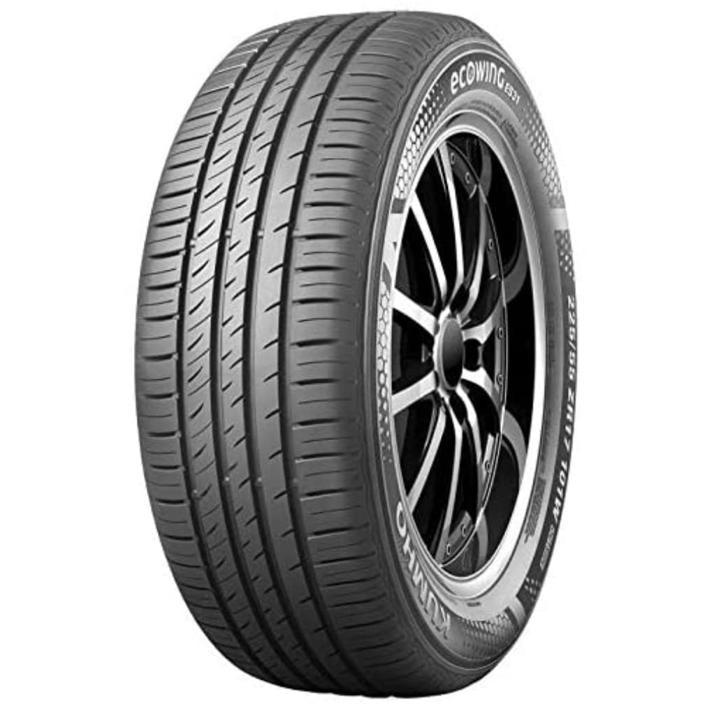 Kumho ES31 XL - 175/65R14 65T - Sommerreifen von Kumho