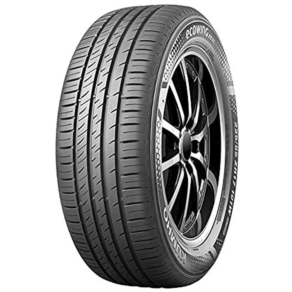 Kumho ES31 XL - 175/70R14 88T - Sommerreifen von Kumho