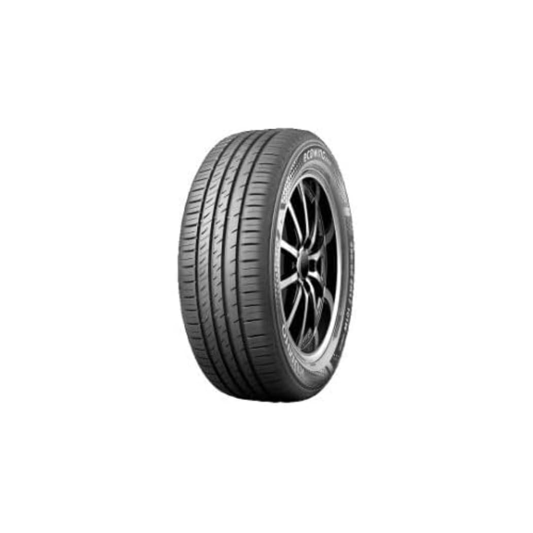 Kumho ES31 XL - 195/65R15 65T - Sommerreifen von Kumho