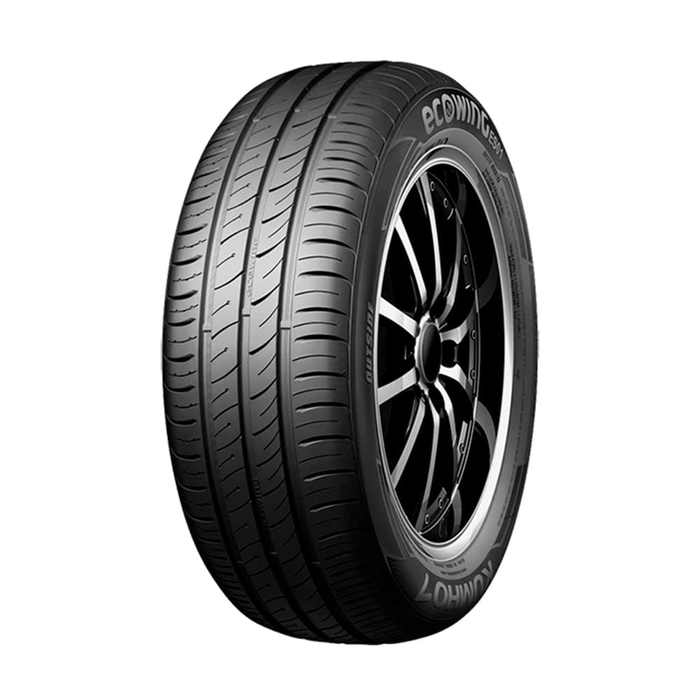 Kumho 2179863 - 175/55/R15 77T - E/C/70DB - Sommerreifen von Kumho