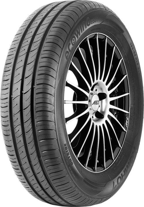 Kumho EcoWing ES01 KH27 ( 175/60 R14 79H 4PR ) von Kumho