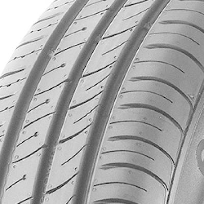 EcoWing ES01 KH27 von Kumho