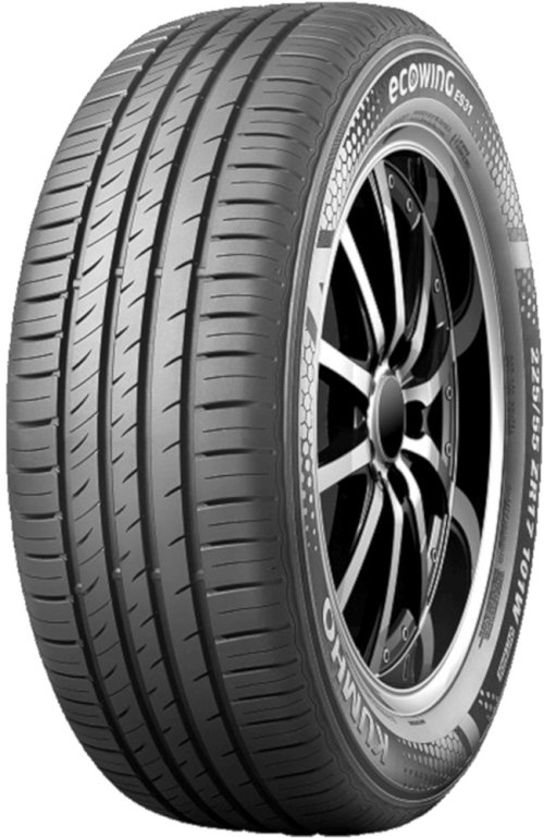 Kumho EcoWing ES31 ( 155/65 R14 75T 4PR ) von Kumho