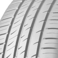 EcoWing ES31 von Kumho