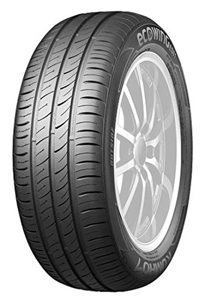 Kumho Ecowing ES01 KH27-145/65R15 72T - Sommerreifen von Kumho