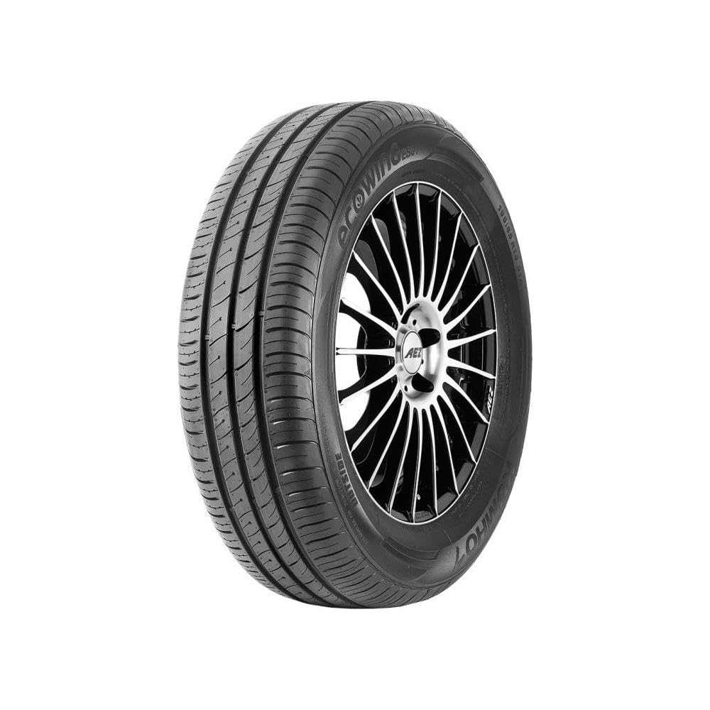 Kumho Ecowing ES01 KH27 - 145/65R15 72T - Sommerreifen von Kumho