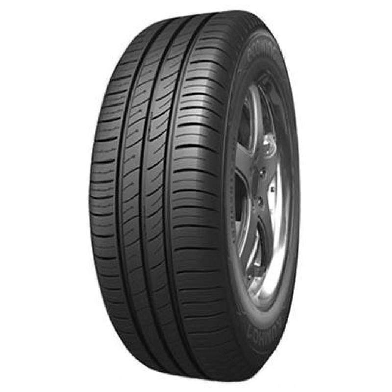 Kumho 2204463-185/65/R15 88H - C/70DB - Sommerreifen von Kumho