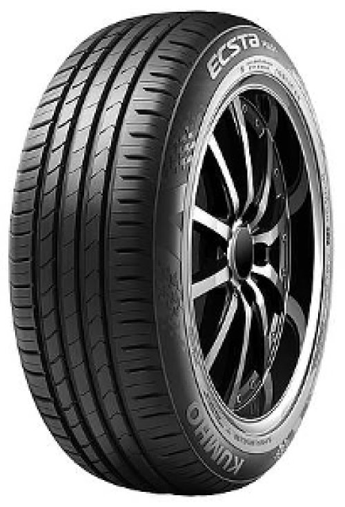 Kumho Ecsta HS51 ( 185/55 R16 83V 4PR ) von Kumho