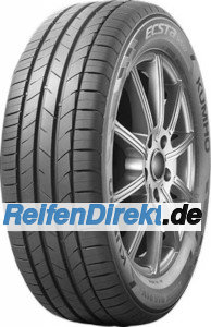 Kumho Ecsta HS52 ( 175/65 R14 82H 4PR ) von Kumho