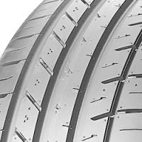 Ecsta Le Sport KU39 von Kumho